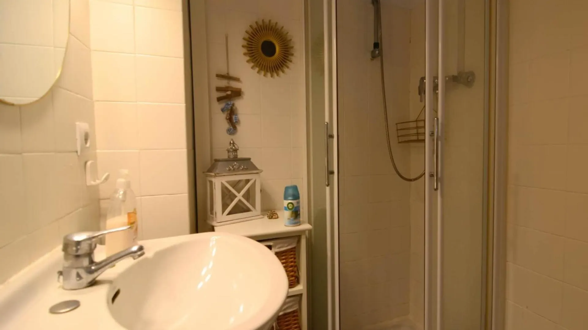 Apartamento Puig Sureda 36 1-1 L' Escala España