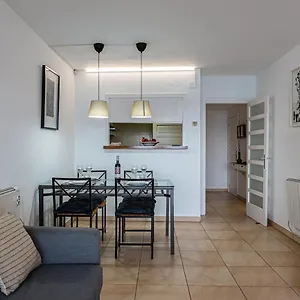 Inmueble De Categoria. Wifi Free L' Escala