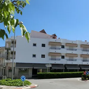 Català Hotel