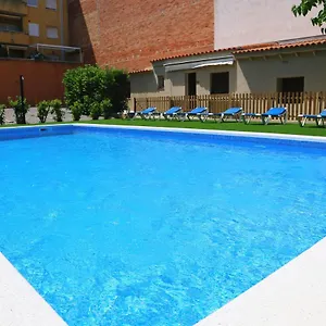  Appartement Rvapartaments Provenzal